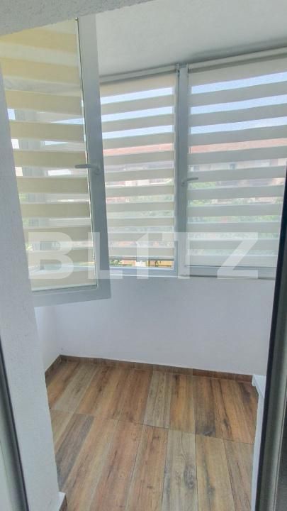 Apartament de închiriat 2 camere Carpati 2 - 197711AI | BLITZ Satu Mare | Poza8