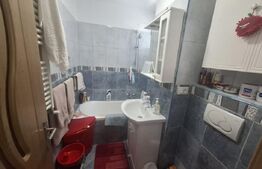 Apartament cu 2 camere, 39mp, zona Carpați 1