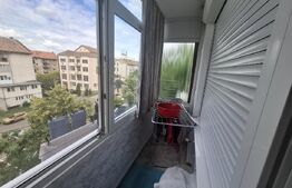 Apartament cu 2 camere, 39mp, zona Carpați 1