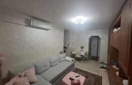 Apartament cu 2 camere, 57.67 mp, zona Carpați 1