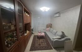Apartament cu 2 camere, 39mp, zona Carpați 1