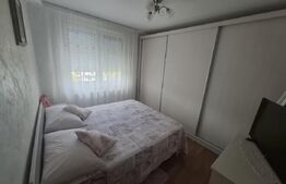 Apartament cu 2 camere, 39mp, zona Carpați 1
