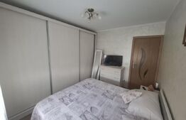 Apartament cu 2 camere, 39mp, zona Carpați 1