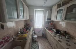 Apartament cu 2 camere, 39mp, zona Carpați 1