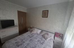 Apartament cu 2 camere, 57.67 mp, zona Carpați 1