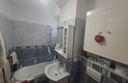 Apartament cu 2 camere, 57.67 mp, zona Carpați 1