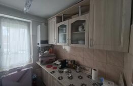 Apartament cu 2 camere, 57.67 mp, zona Carpați 1