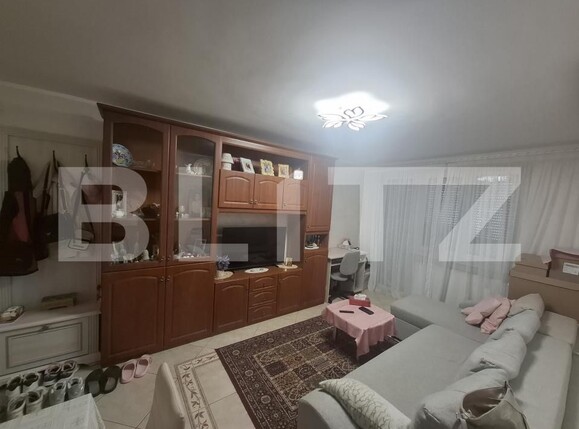 Apartament de vânzare 2 camere Carpati 1 - 197730AV | BLITZ Satu Mare | Poza5
