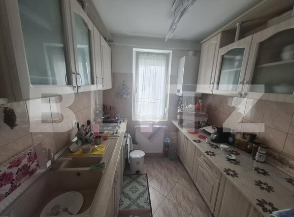 Apartament de vânzare 2 camere Carpati 1 - 197730AV | BLITZ Satu Mare | Poza10