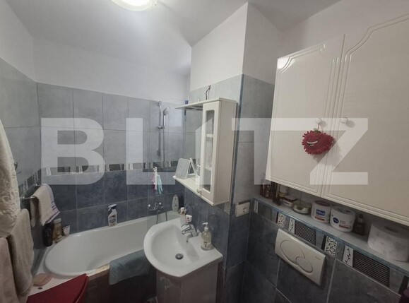 Apartament de vânzare 2 camere Carpati 1 - 197730AV | BLITZ Satu Mare | Poza12