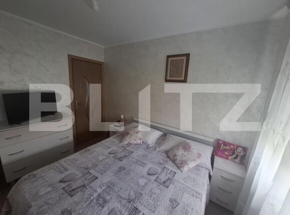 Apartament de vânzare 2 camere Carpati 1 - 197730AV | BLITZ Satu Mare | Poza8