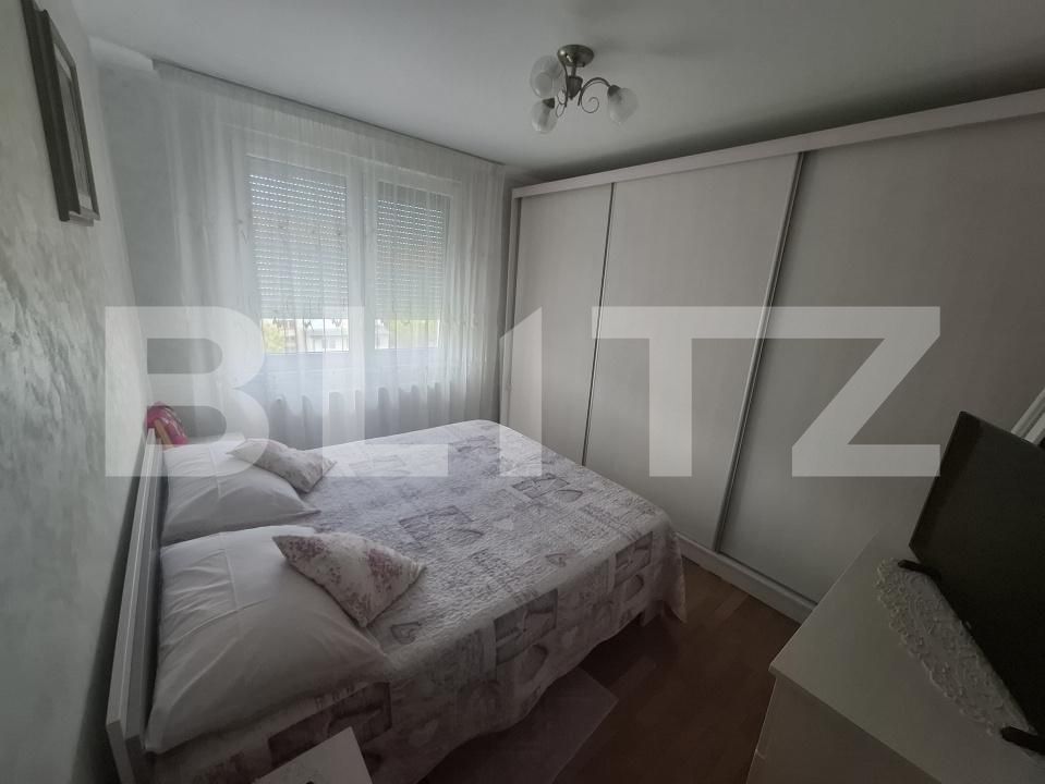 Apartament de vânzare 2 camere Carpati 1 - 197730AV | BLITZ Satu Mare | Poza7