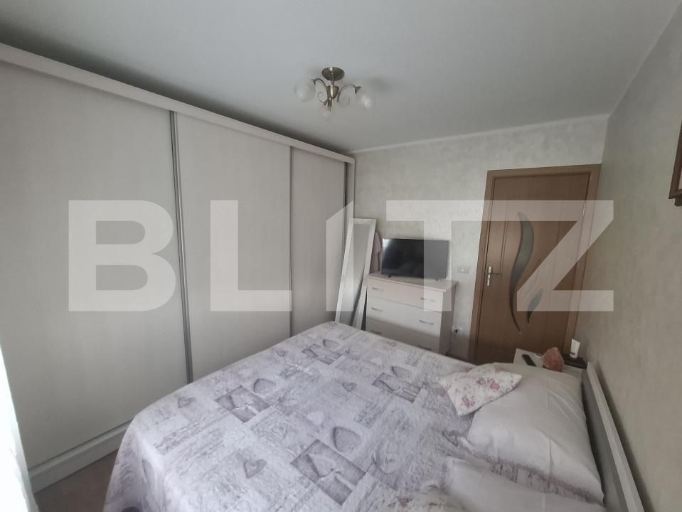 Apartament de vânzare 2 camere Carpati 1 - 197730AV | BLITZ Satu Mare | Poza9