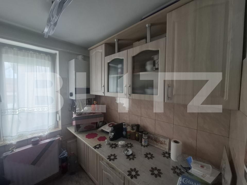 Apartament de vânzare 2 camere Carpati 1 - 197730AV | BLITZ Satu Mare | Poza11