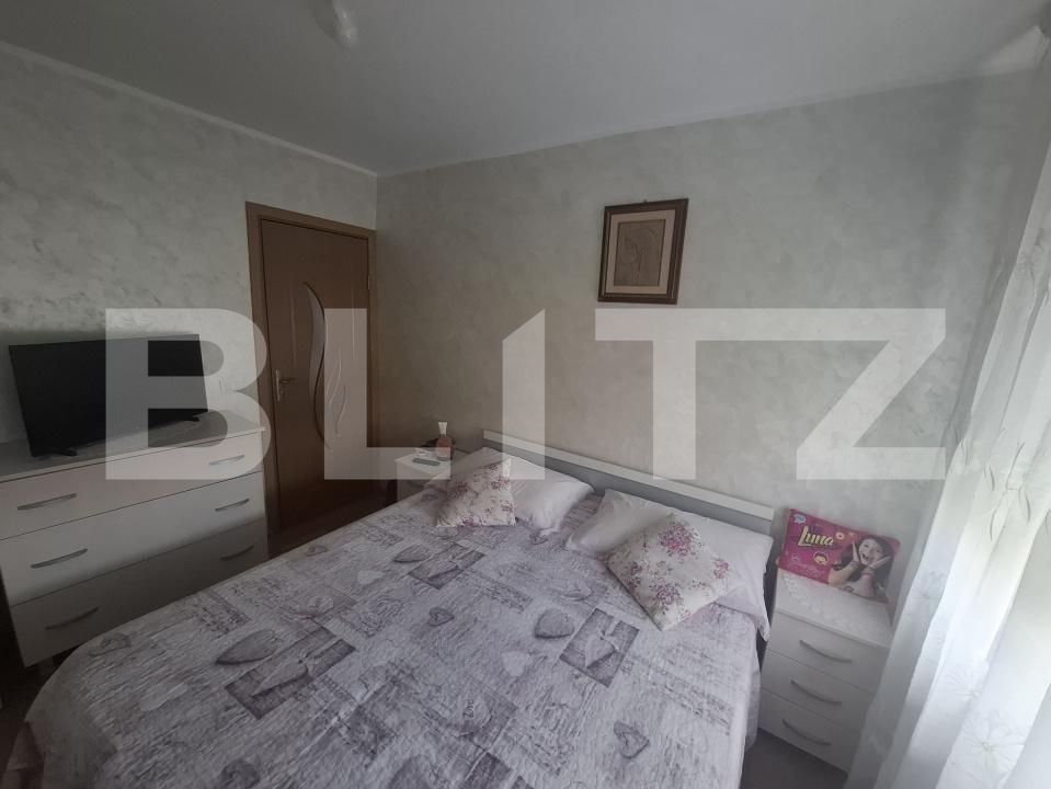 Apartament de vânzare 2 camere Carpati 1 - 197730AV | BLITZ Satu Mare | Poza8