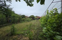 Casă de vânzare ,237mp,zona Barițiu Satu Mare