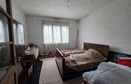 Casă de vânzare ,237mp,zona Barițiu Satu Mare