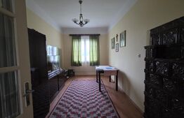 Casă de vânzare ,237mp,zona Barițiu Satu Mare
