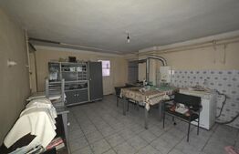 Casă de vânzare ,237mp,zona Barițiu Satu Mare