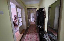 Casă de vânzare ,237mp,zona Barițiu Satu Mare