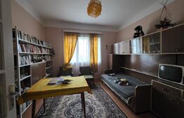 Casă de vânzare ,237mp,zona Barițiu Satu Mare