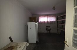 Casă de vânzare ,237mp,zona Barițiu Satu Mare