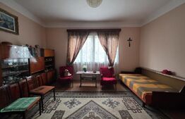 Casa de vânzare 6 camere 14 Mai - 183175CV | BLITZ Satu Mare | Poza2
