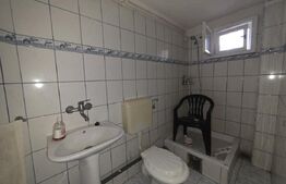 Casă de vânzare ,237mp,zona Barițiu Satu Mare
