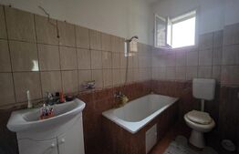 Casă de vânzare ,237mp,zona Barițiu Satu Mare