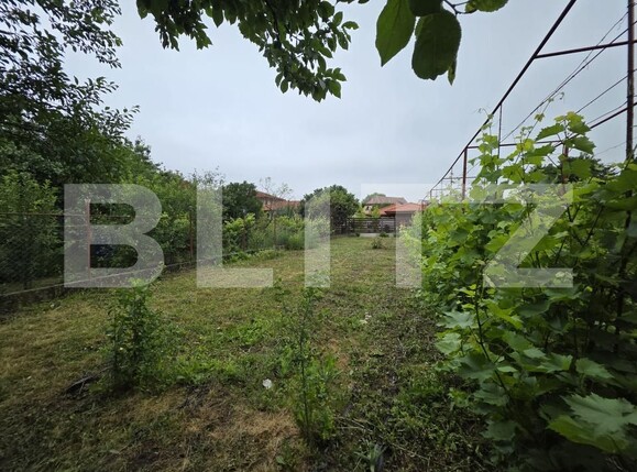 Casa de vânzare 6 camere Nord - 197735CV | BLITZ Satu Mare | Poza13
