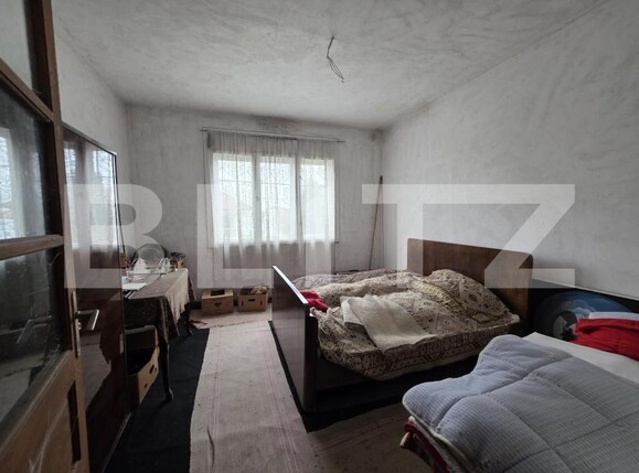 Casa de vânzare 6 camere Nord - 197735CV | BLITZ Satu Mare | Poza12
