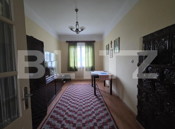 Casa de vânzare 6 camere Nord - 197735CV | BLITZ Satu Mare | Poza2