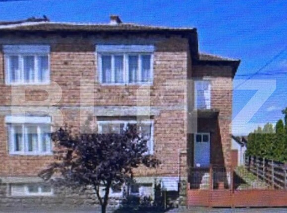 Casa de vânzare 6 camere Nord - 197735CV | BLITZ Satu Mare | Poza14