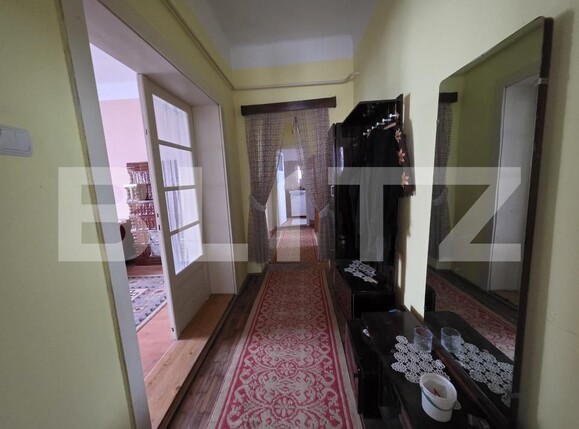Casa de vânzare 6 camere Nord - 197735CV | BLITZ Satu Mare | Poza5