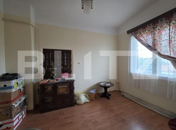 Casa de vânzare 6 camere Nord - 197735CV | BLITZ Satu Mare | Poza4