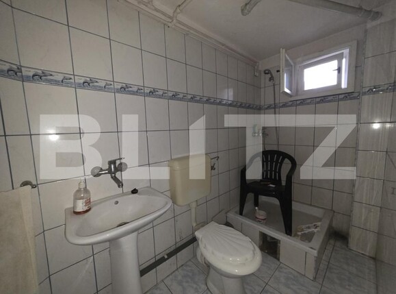 Casa de vânzare 6 camere Nord - 197735CV | BLITZ Satu Mare | Poza10