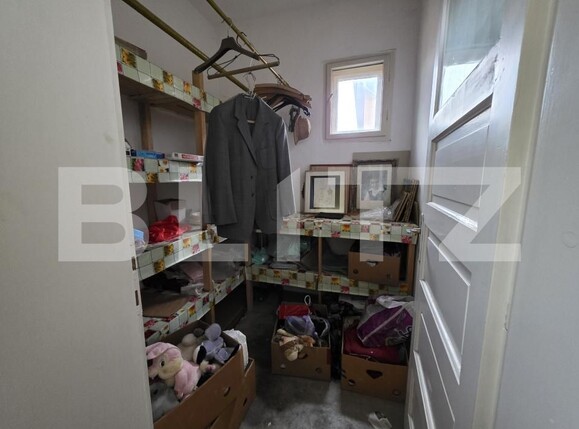 Casa de vânzare 6 camere Nord - 197735CV | BLITZ Satu Mare | Poza6