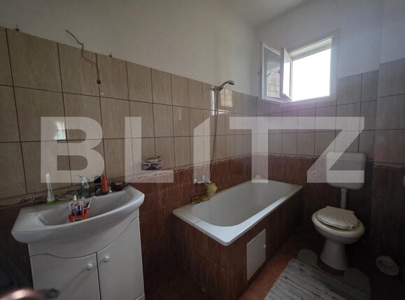 Casa de vânzare 6 camere Nord - 197735CV | BLITZ Satu Mare | Poza7