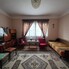 Casa de vânzare 6 camere Nord - 197735CV - Poza 1 din 14 | BLITZ Satu Mare | Poza14