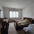 Casa de vânzare 6 camere Nord - 197735CV - Poza 1 din 14 | BLITZ Satu Mare | Poza11