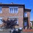 Casa de vânzare 6 camere Nord - 197735CV - Poza 1 din 14 | BLITZ Satu Mare | Poza13