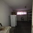 Casa de vânzare 6 camere Nord - 197735CV - Poza 1 din 14 | BLITZ Satu Mare | Poza8