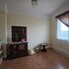 Casa de vânzare 6 camere Nord - 197735CV - Poza 1 din 14 | BLITZ Satu Mare | Poza3