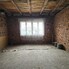 Casa de vânzare 6 camere Nord - 197735CV - Poza 1 din 14 | BLITZ Satu Mare | Poza10