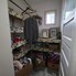 Casa de vânzare 6 camere Nord - 197735CV - Poza 1 din 14 | BLITZ Satu Mare | Poza5