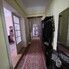 Casa de vânzare 6 camere Nord - 197735CV - Poza 1 din 14 | BLITZ Satu Mare | Poza4