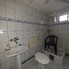 Casa de vânzare 6 camere Nord - 197735CV - Poza 1 din 14 | BLITZ Satu Mare | Poza9