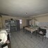Casa de vânzare 6 camere Nord - 197735CV - Poza 1 din 14 | BLITZ Satu Mare | Poza7