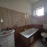 Casa de vânzare 6 camere Nord - 197735CV - Poza 1 din 14 | BLITZ Satu Mare | Poza6
