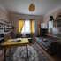 Casa de vânzare 6 camere Nord - 197735CV - Poza 1 din 14 | BLITZ Satu Mare | Poza2